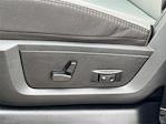 2024 Ram 3500 Crew Cab DRW 4WD Pickup for sale #LF06004S - photo 29