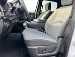 2024 Ram 3500 Crew Cab DRW 4WD Pickup for sale #LF06004S - photo 30