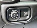2024 Ram 3500 Crew Cab DRW 4WD Pickup for sale #LF06004S - photo 31