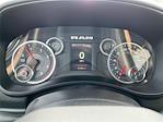 2024 Ram 3500 Crew Cab DRW 4WD Pickup for sale #LF06004S - photo 33