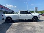2024 Ram 3500 Crew Cab DRW 4WD Pickup for sale #LF06004S - photo 3
