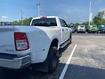 2024 Ram 3500 Crew Cab DRW 4WD Pickup for sale #LF06004S - photo 2