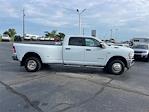 2024 Ram 3500 Crew Cab DRW 4WD Pickup for sale #LF06004S - photo 3