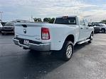 2024 Ram 3500 Crew Cab DRW 4WD Pickup for sale #LF06004S - photo 2