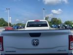 2024 Ram 3500 Crew Cab DRW 4WD Pickup for sale #LF06004S - photo 4