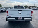 2024 Ram 3500 Crew Cab DRW 4WD Pickup for sale #LF06004S - photo 5