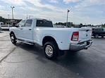 2024 Ram 3500 Crew Cab DRW 4WD Pickup for sale #LF06004S - photo 6
