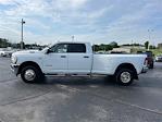 2024 Ram 3500 Crew Cab DRW 4WD Pickup for sale #LF06004S - photo 7
