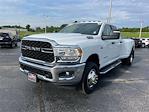 2024 Ram 3500 Crew Cab DRW 4WD Pickup for sale #LF06004S - photo 8