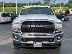 2024 Ram 3500 Crew Cab DRW 4WD Pickup for sale #LF06004S - photo 9