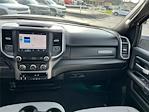 2024 Ram 3500 Crew Cab DRW 4WD Pickup for sale #LF06004S - photo 13
