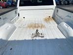 2024 Ram 3500 Crew Cab DRW 4WD Pickup for sale #LF06004S - photo 5