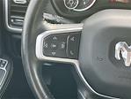 2024 Ram 3500 Crew Cab DRW 4WD Pickup for sale #LF06004S - photo 17