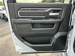 2024 Ram 3500 Crew Cab DRW 4WD Pickup for sale #LF06004S - photo 19