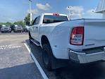 2024 Ram 3500 Crew Cab DRW 4WD Pickup for sale #LF06004S - photo 6