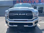 2024 Ram 3500 Crew Cab DRW 4WD Pickup for sale #LF06004S - photo 8