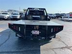 2024 Ram 3500 Crew Cab DRW 4WD Flatbed Truck for sale #LF06005S - photo 5