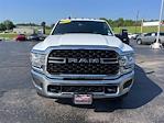 2024 Ram 3500 Crew Cab DRW 4WD Flatbed Truck for sale #LF06005S - photo 9