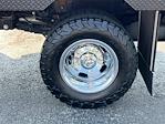 2024 Ram 3500 Crew Cab DRW 4WD Flatbed Truck for sale #LF06005S - photo 11