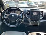 2024 Ram 3500 Crew Cab DRW 4WD Flatbed Truck for sale #LF06005S - photo 12