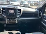 2024 Ram 3500 Crew Cab DRW 4WD Flatbed Truck for sale #LF06005S - photo 13