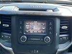 2024 Ram 3500 Crew Cab DRW 4WD Flatbed Truck for sale #LF06005S - photo 14