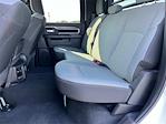2024 Ram 3500 Crew Cab DRW 4WD Flatbed Truck for sale #LF06005S - photo 21