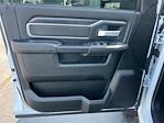 2024 Ram 3500 Crew Cab DRW 4WD Flatbed Truck for sale #LF06005S - photo 26