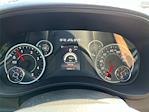 2024 Ram 3500 Crew Cab DRW 4WD Flatbed Truck for sale #LF06005S - photo 30