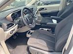 2023 Chrysler Voyager FWD Minivan for sale #LF06013E - photo 10