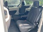 2023 Chrysler Voyager FWD Minivan for sale #LF06013E - photo 11