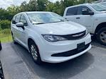 2023 Chrysler Voyager FWD Minivan for sale #LF06013E - photo 1