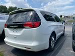 2023 Chrysler Voyager FWD Minivan for sale #LF06013E - photo 2