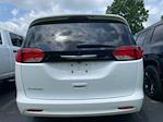 2023 Chrysler Voyager FWD Minivan for sale #LF06013E - photo 3