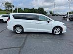 Used 2023 Chrysler Voyager LX Minivan for sale #LF06013E - photo 3