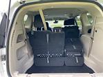 2023 Chrysler Voyager FWD Minivan for sale #LF06013E - photo 4