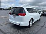 Used 2023 Chrysler Voyager LX Minivan for sale #LF06013E - photo 2