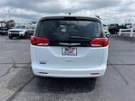 Used 2023 Chrysler Voyager LX Minivan for sale #LF06013E - photo 4