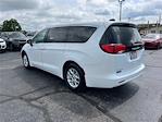 Used 2023 Chrysler Voyager LX Minivan for sale #LF06013E - photo 5