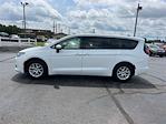 Used 2023 Chrysler Voyager LX Minivan for sale #LF06013E - photo 6