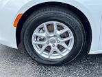 Used 2023 Chrysler Voyager LX Minivan for sale #LF06013E - photo 9