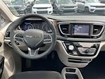 Used 2023 Chrysler Voyager LX Minivan for sale #LF06013E - photo 10