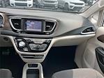 Used 2023 Chrysler Voyager LX Minivan for sale #LF06013E - photo 11
