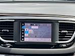 Used 2023 Chrysler Voyager LX Minivan for sale #LF06013E - photo 12