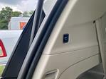 2023 Chrysler Voyager FWD Minivan for sale #LF06013E - photo 5