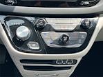 Used 2023 Chrysler Voyager LX Minivan for sale #LF06013E - photo 13