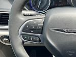 Used 2023 Chrysler Voyager LX Minivan for sale #LF06013E - photo 15
