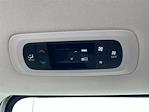 Used 2023 Chrysler Voyager LX Minivan for sale #LF06013E - photo 17