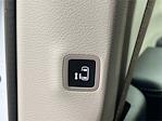 Used 2023 Chrysler Voyager LX Minivan for sale #LF06013E - photo 18
