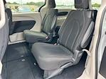 Used 2023 Chrysler Voyager LX Minivan for sale #LF06013E - photo 19